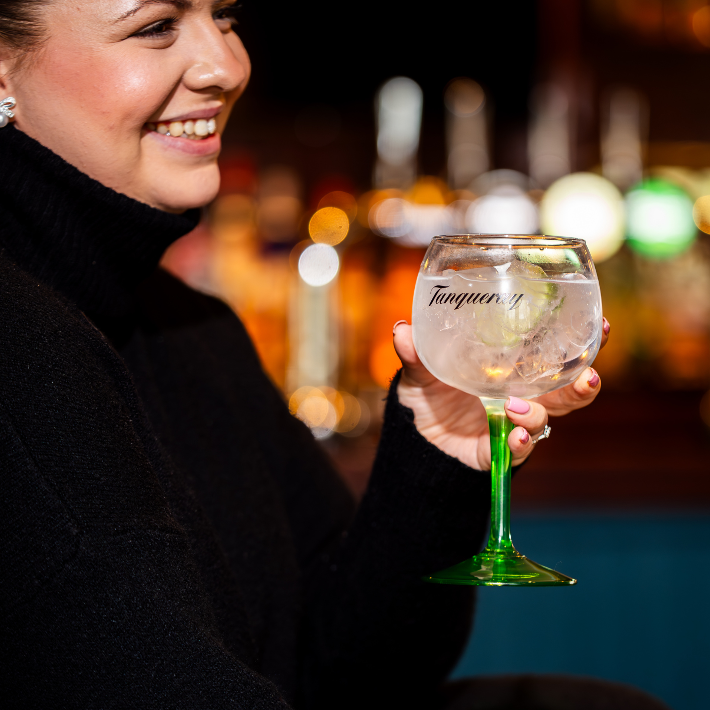 Discover Even More Reasons to Visit the The Seven Stars